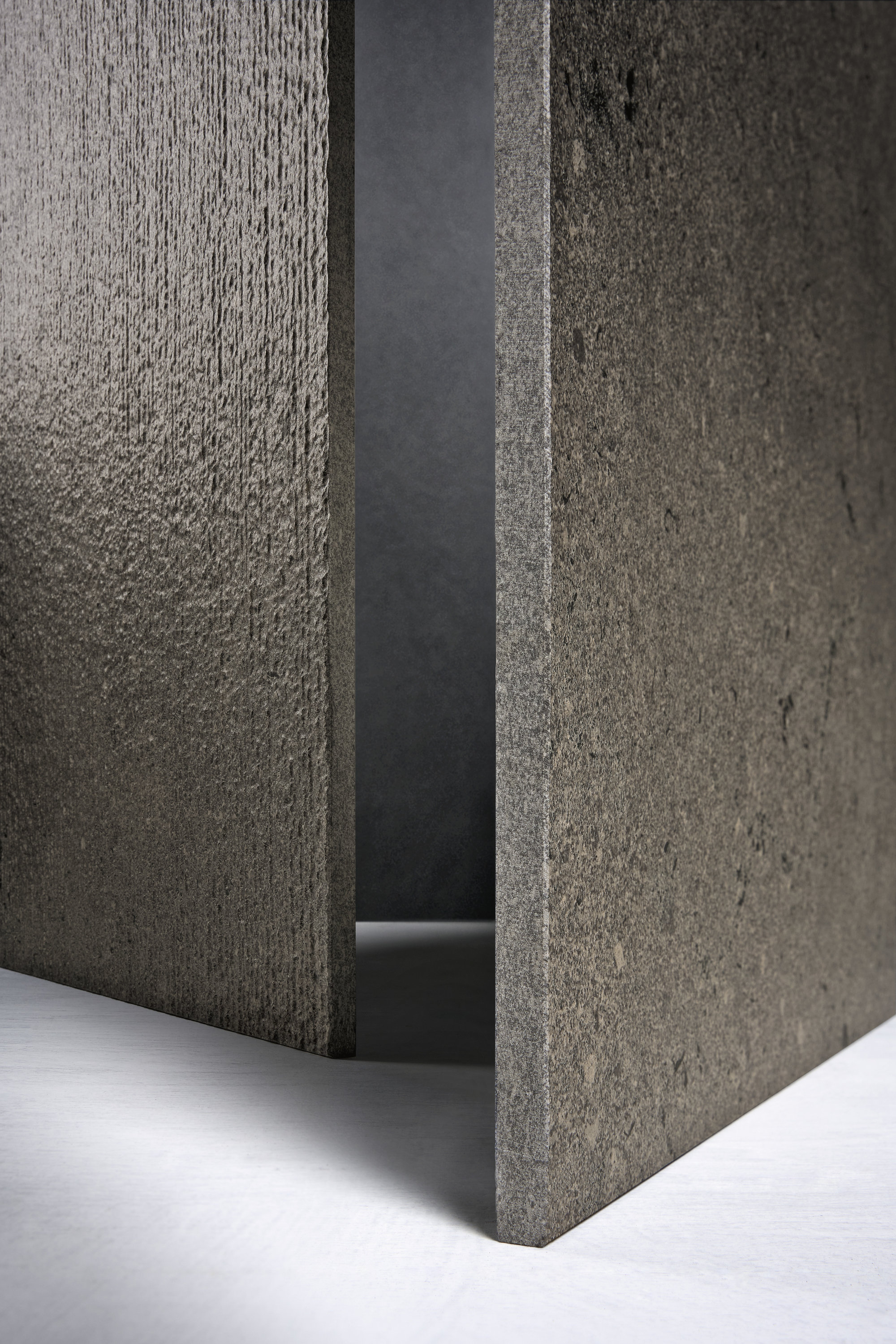 labi Texture